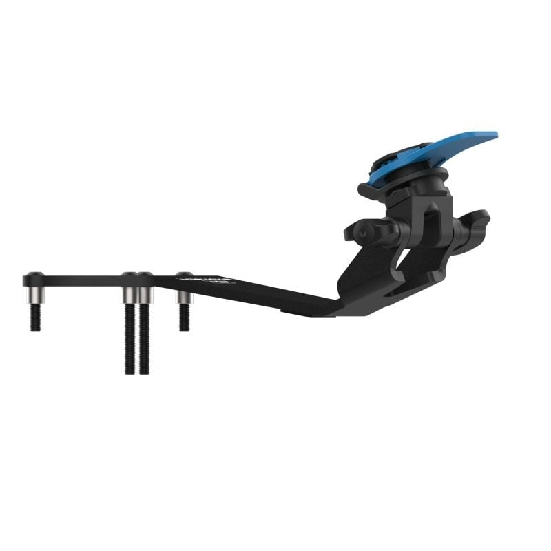 PRN014568-016160-03 MV Agusta Brutale 800 2018+ Supporto Navigatore Quad Lock  Evotech-performance