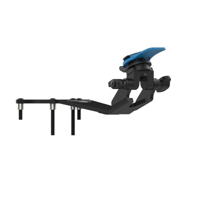PRN014568-016160-03 MV Agusta Brutale 800 2018+ Supporto Navigatore Quad Lock  Evotech-performance