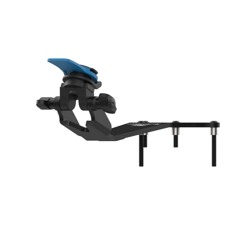 PRN014568-016160-03 MV Agusta Brutale 800 2018+ Supporto Navigatore Quad Lock  Evotech-performance