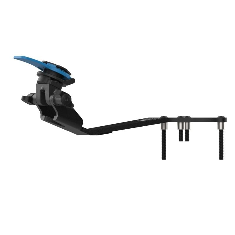 PRN014568-016160-03 MV Agusta Brutale 800 2018+ Supporto Navigatore Quad Lock  Evotech-performance