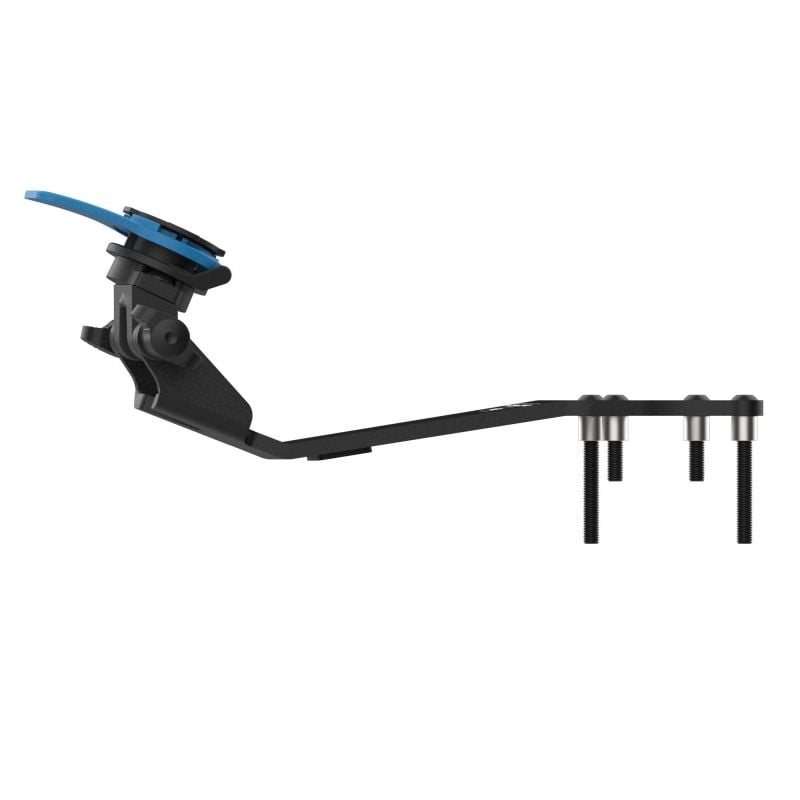 PRN014568-016160-03 MV Agusta Brutale 800 2018+ Supporto Navigatore Quad Lock  Evotech-performance