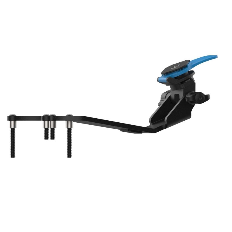 PRN014568-016160-01 MV Agusta Brutale 800 RR 2018+ Supporto Navigatore Quad Lock 