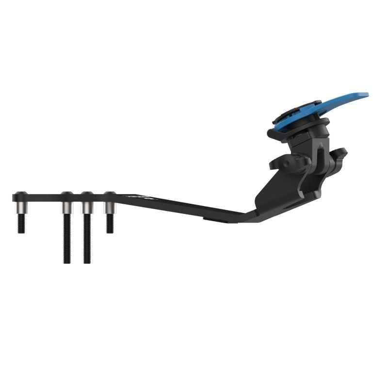 PRN014568-016160-01 MV Agusta Brutale 800 RR 2018+ Supporto Navigatore Quad Lock 