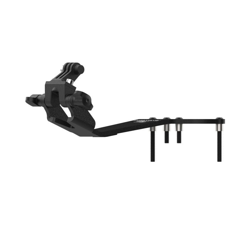 PRN015683-016160-08 MV Agusta Brutale 800 2018+ Supporto Navigatore  Evotech-performance