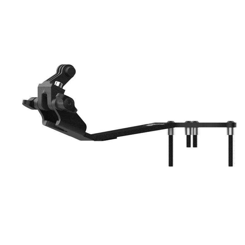 PRN015683-016160-08 MV Agusta Brutale 800 2018+ Supporto Navigatore  Evotech-performance
