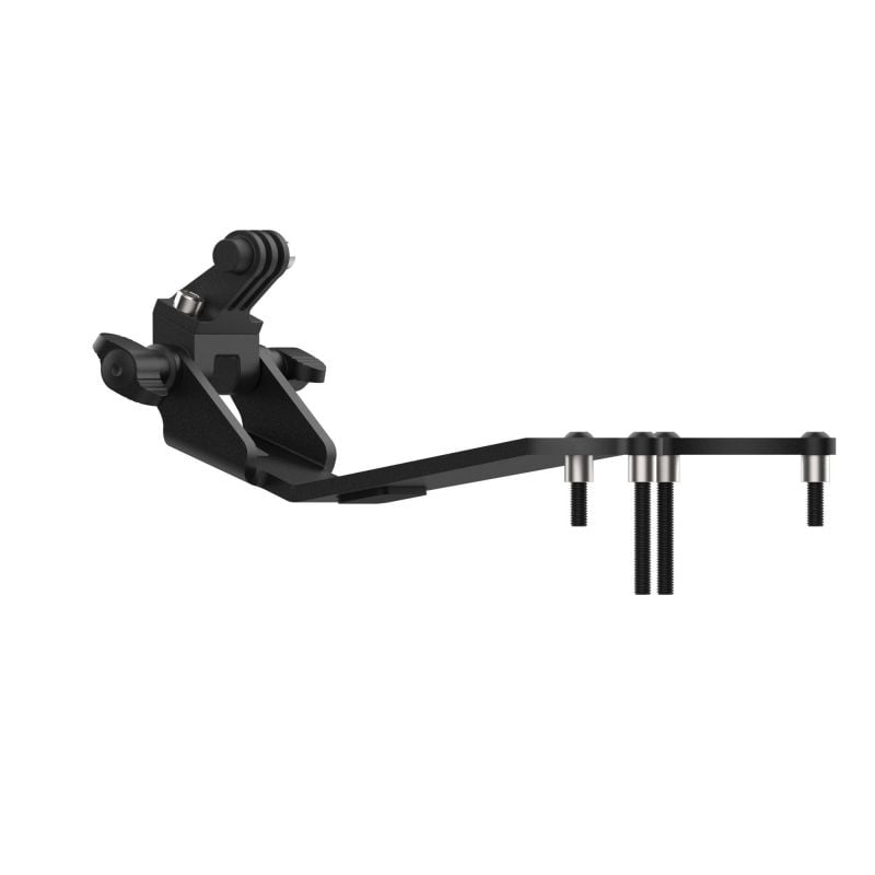 PRN015683-016160-06 MV Agusta Brutale 800 RC 2018+ Supporto Navigatore  Evotech-performance