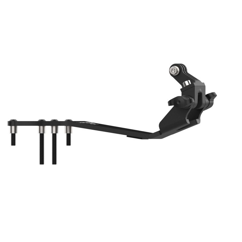 PRN015683-016160-05 MV Agusta Brutale 800 RR LH44 2018+ Supporto Navigatore  Evotech-performance