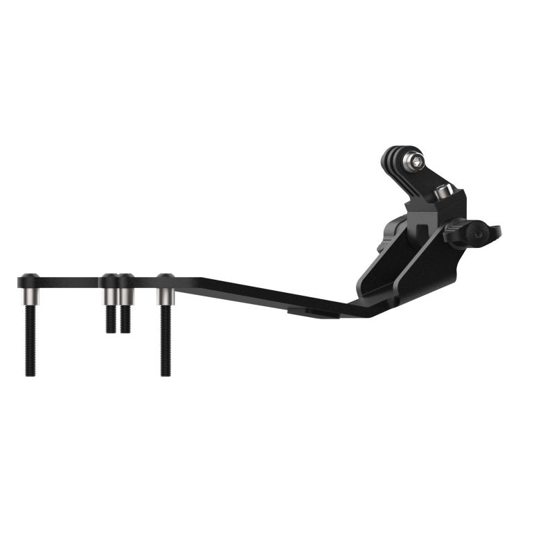 PRN015683-016160-02 MV Agusta Brutale 800 RC 2018+ Supporto Action Camera  Evotech-performance