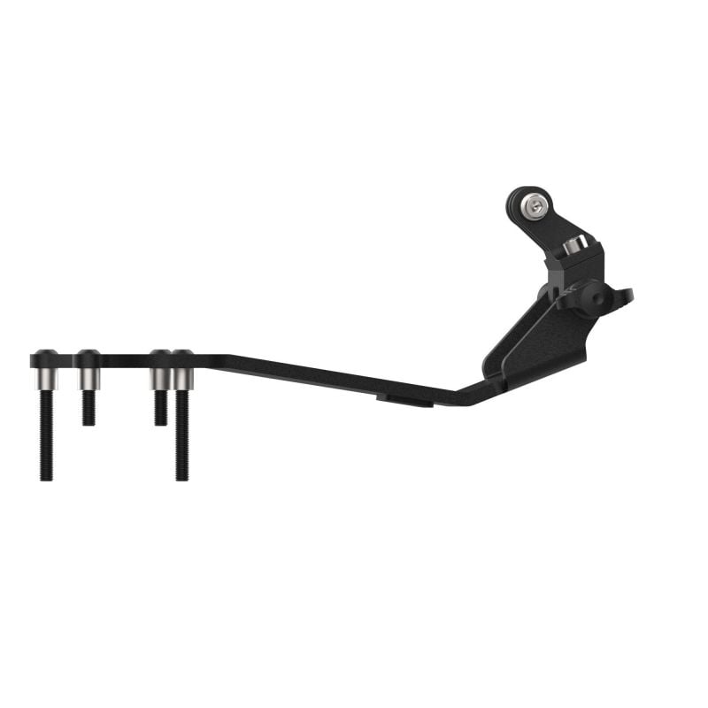 PRN015683-016160-02 MV Agusta Brutale 800 RC 2018+ Supporto Action Camera  Evotech-performance