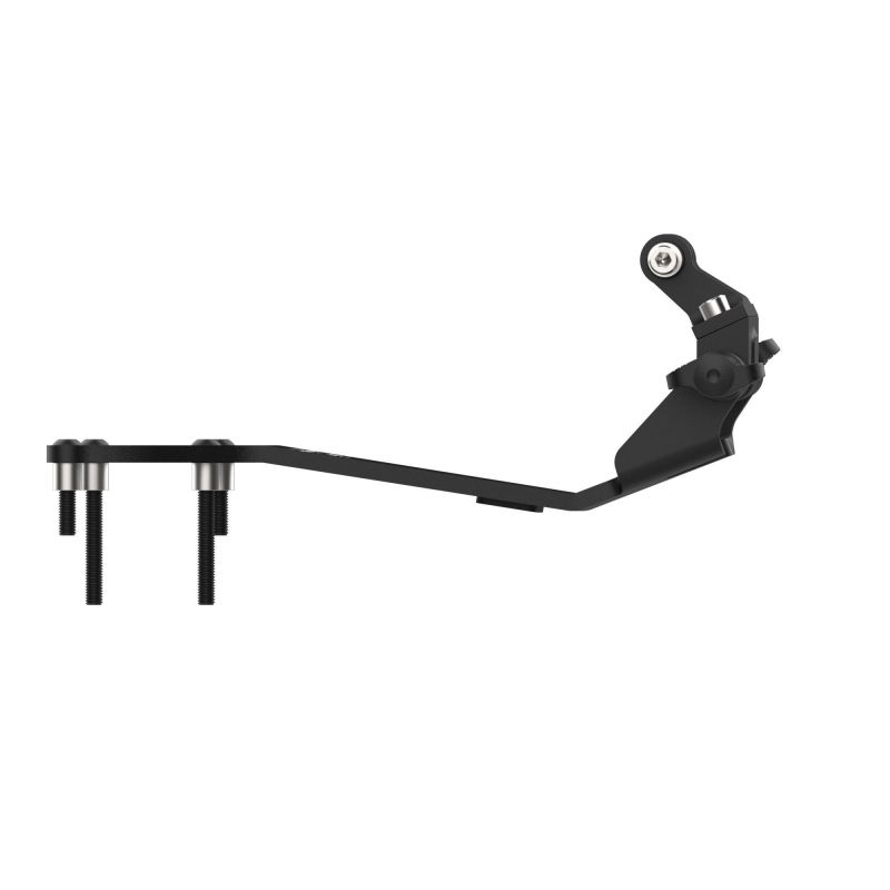 PRN015683-016160-02 MV Agusta Brutale 800 RC 2018+ Supporto Action Camera  Evotech-performance