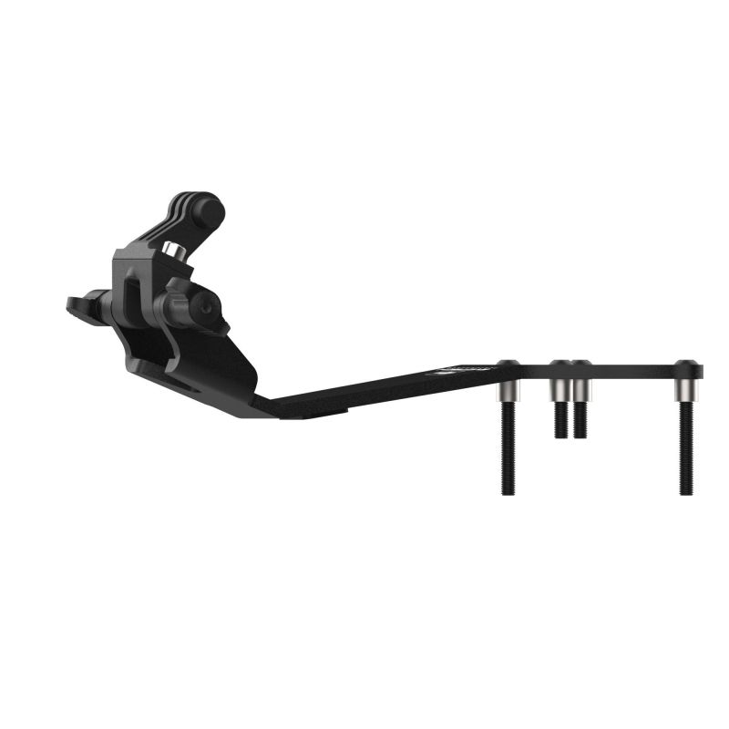 PRN015683-016160-02 MV Agusta Brutale 800 RC 2018+ Supporto Action Camera  Evotech-performance