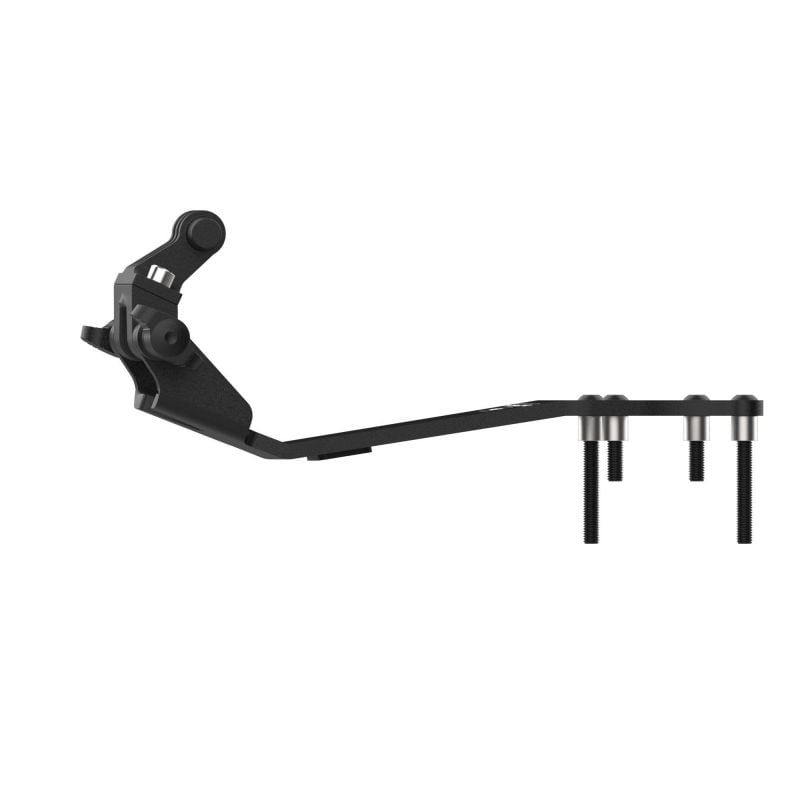 PRN015683-016160-02 MV Agusta Brutale 800 RC 2018+ Supporto Action Camera  Evotech-performance
