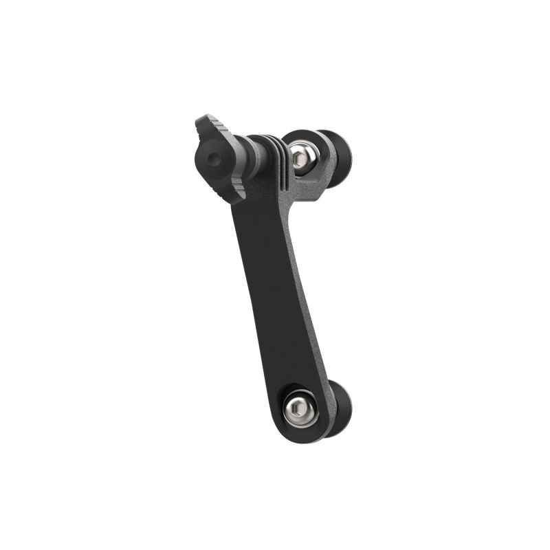 Kawasaki Ninja H2 SX Performance 2018+ Supporto Action Camera