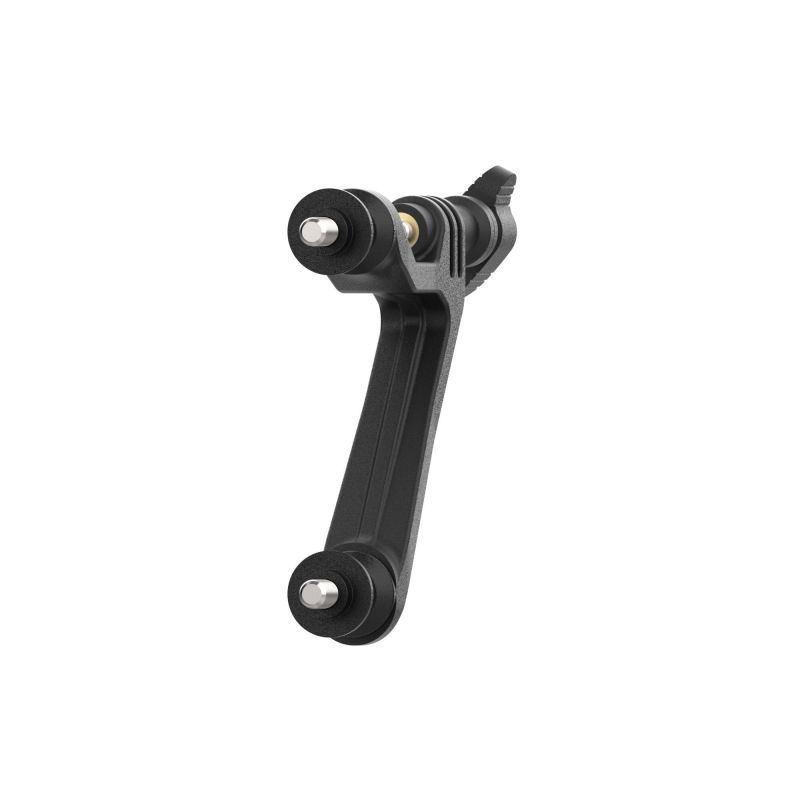 Kawasaki Ninja H2 SX Performance 2018+ Supporto Action Camera