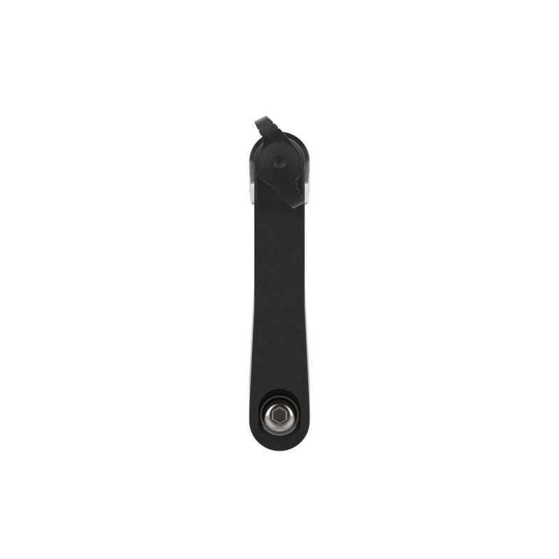 Kawasaki Ninja H2 SX SE 2022+ Supporto Action Camera