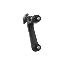 PRN016189-016207-11 Kawasaki Ninja ZX-10R 2021+ Supporto Action Camera  Evotech-performance