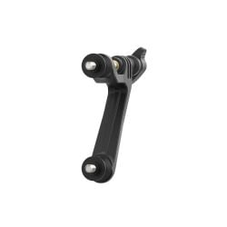 PRN016189-016194-06 Triumph Tiger 1200 XRX 2018+ Supporto Action Camera  Evotech-performance