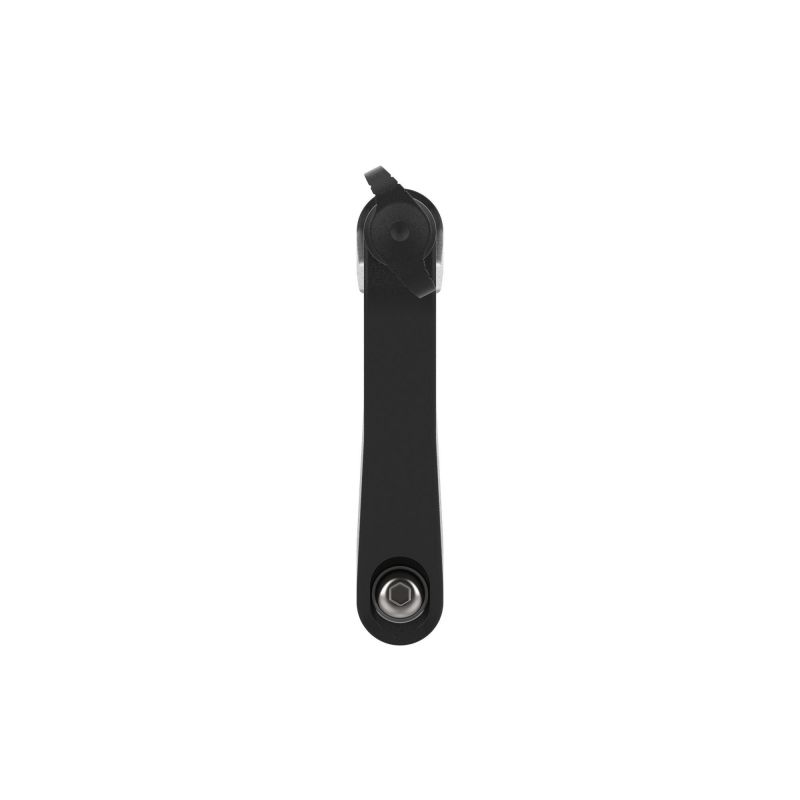 PRN016185-016205-01 Ducati Monster 1200 2013+ Supporto Action Camera  Evotech-performance