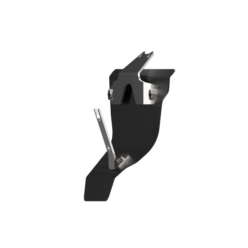 Ducati Multistrada V4 S Sport 2021+ Protezione Motore