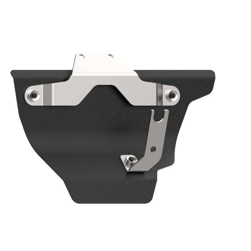 Ducati Multistrada V4 Pikes Peak 2022+ Protezione Motore