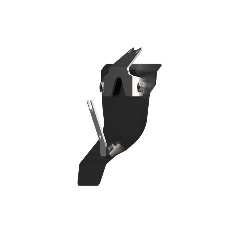 Ducati Multistrada V4 Pikes Peak 2022+ Protezione Motore