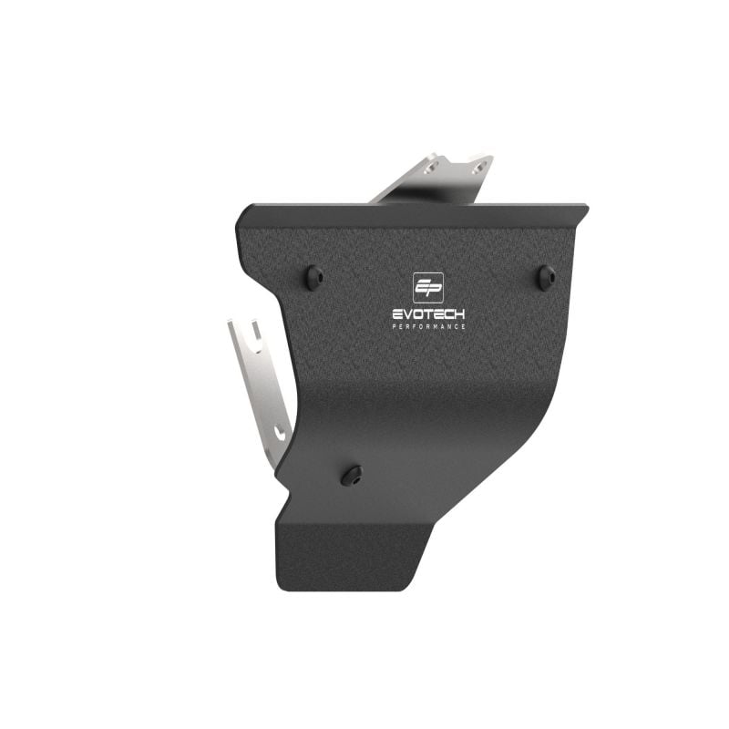 Ducati Multistrada V4 Pikes Peak 2022+ Protezione Motore