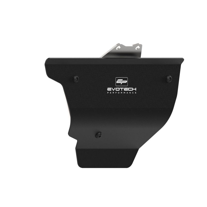 Ducati Multistrada V4 Pikes Peak 2022+ Protezione Motore