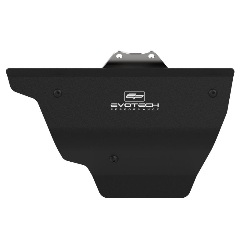 Ducati Multistrada V4 Pikes Peak 2022+ Protezione Motore