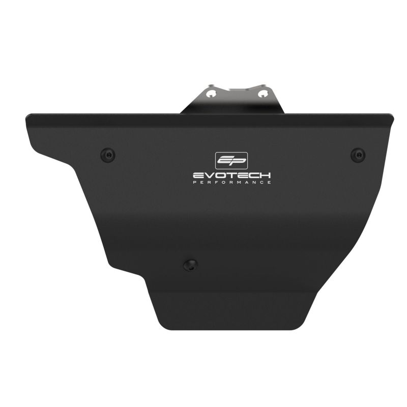 PRN016164-03 Ducati Multistrada V4 S 2021+ Protezione Motore  Evotech-performance