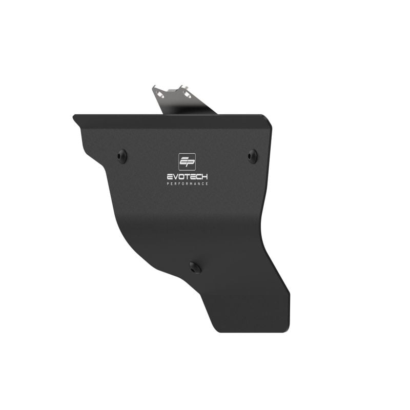 Ducati Multistrada V4 Rally 2023+ Protezione Motore