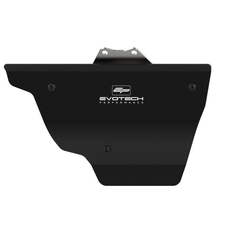 PRN016164-02 Ducati Multistrada V4 Rally 2023+ Protezione Motore  Evotech-performance