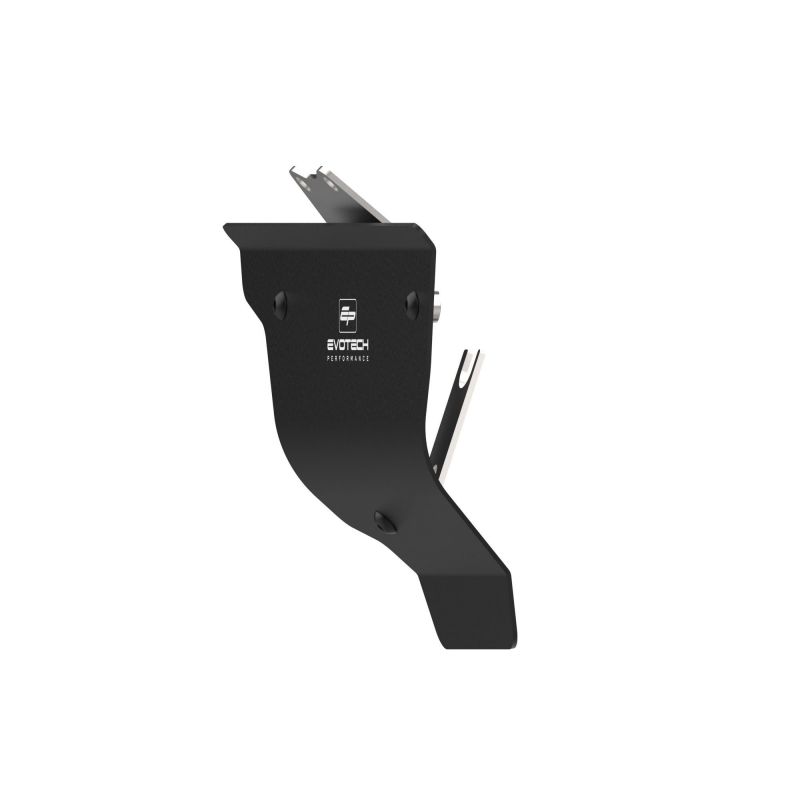 PRN016164-01 Ducati Multistrada V4 2021+ Protezione Motore  Evotech-performance