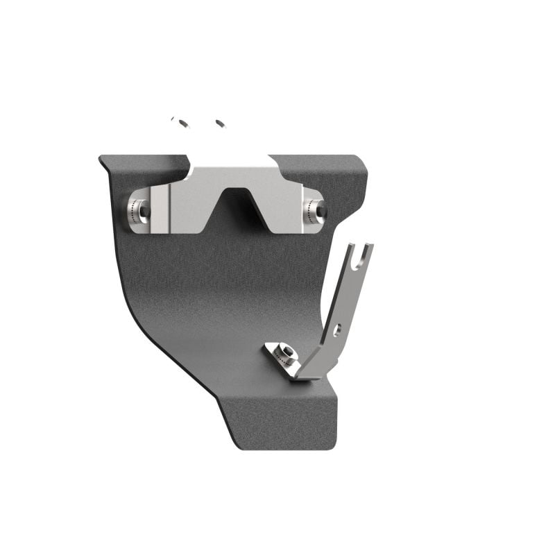 PRN016164-01 Ducati Multistrada V4 2021+ Protezione Motore  Evotech-performance