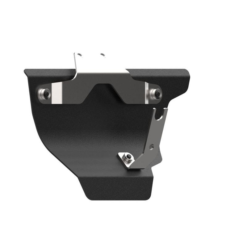 PRN016164-01 Ducati Multistrada V4 2021+ Protezione Motore  Evotech-performance