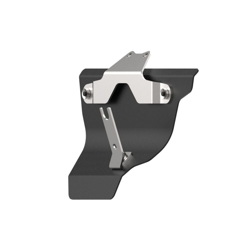 PRN016164-01 Ducati Multistrada V4 2021+ Protezione Motore  Evotech-performance