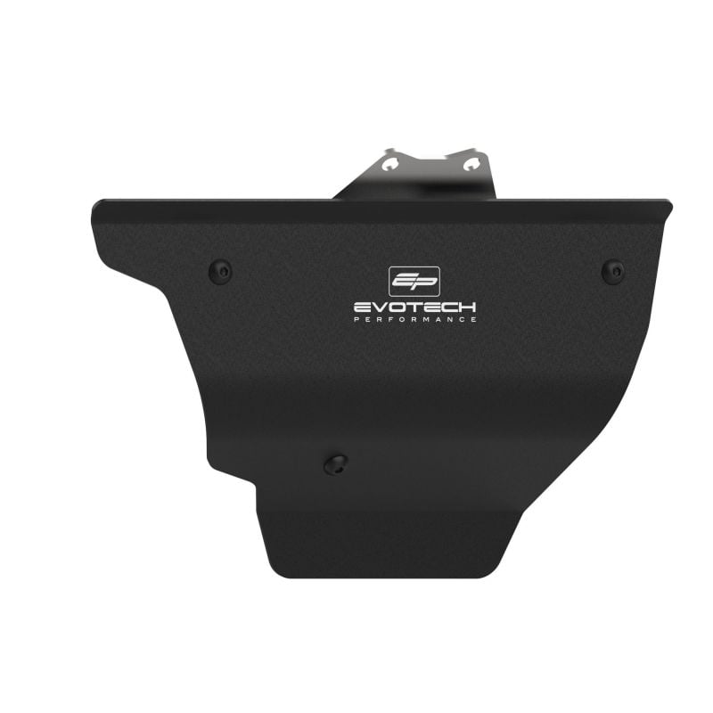PRN016164-01 Ducati Multistrada V4 2021+ Protezione Motore  Evotech-performance