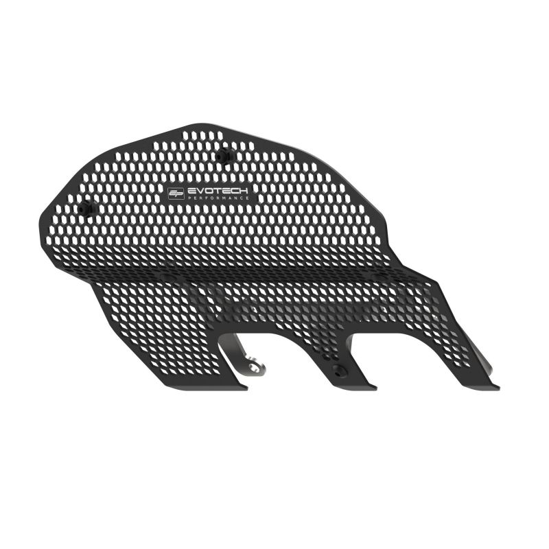 Ducati Multistrada V4 S Sport 2021+ Protezione Motore