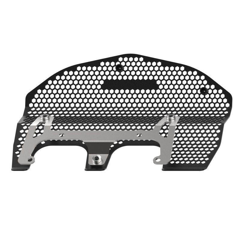 PRN016152-05 Ducati Multistrada V4 S Sport 2021+ Protezione Motore  Evotech-performance