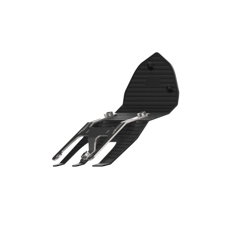 Ducati Multistrada V4 S Sport 2021+ Protezione Motore