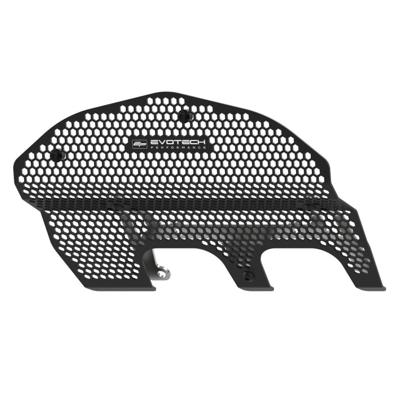 Ducati Multistrada V4 Pikes Peak 2022+ Protezione Motore