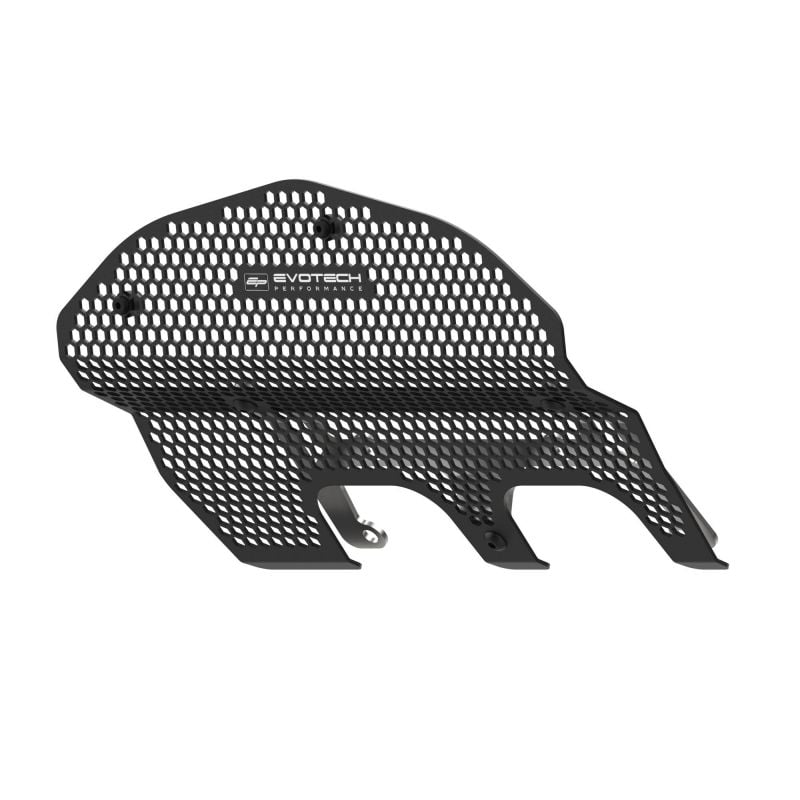 Ducati Multistrada V4 S 2021+ Protezione Motore