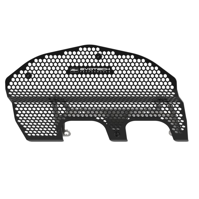 Ducati Multistrada V4 S 2021+ Protezione Motore