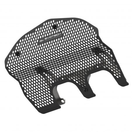 Ducati Multistrada V4 Rally 2023+ Protezione Motore