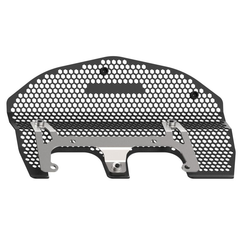 PRN016152-01 Ducati Multistrada V4 2021+ Protezione Motore  Evotech-performance