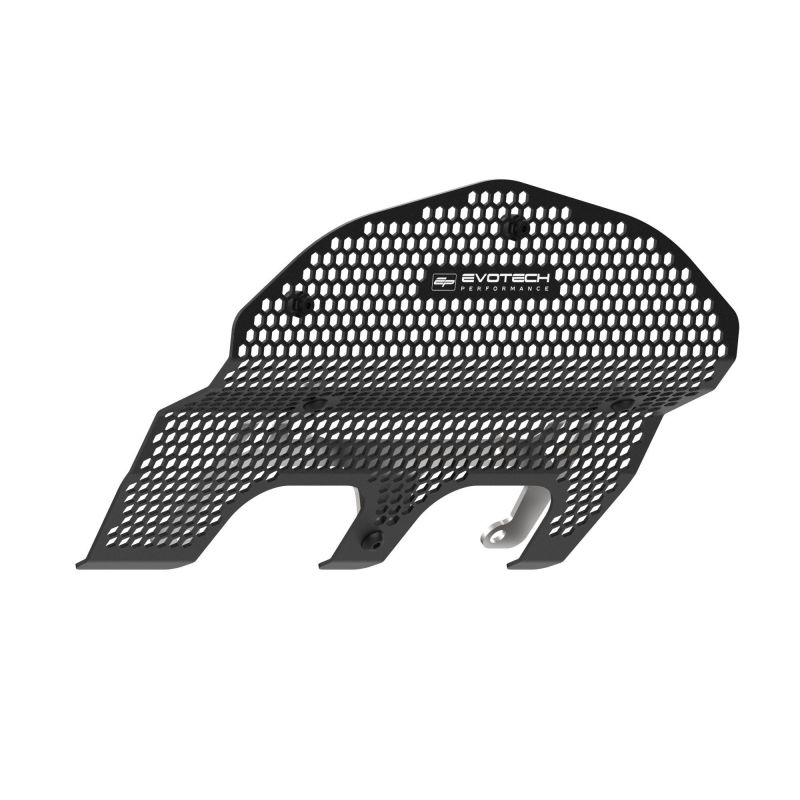 PRN016152-01 Ducati Multistrada V4 2021+ Protezione Motore  Evotech-performance