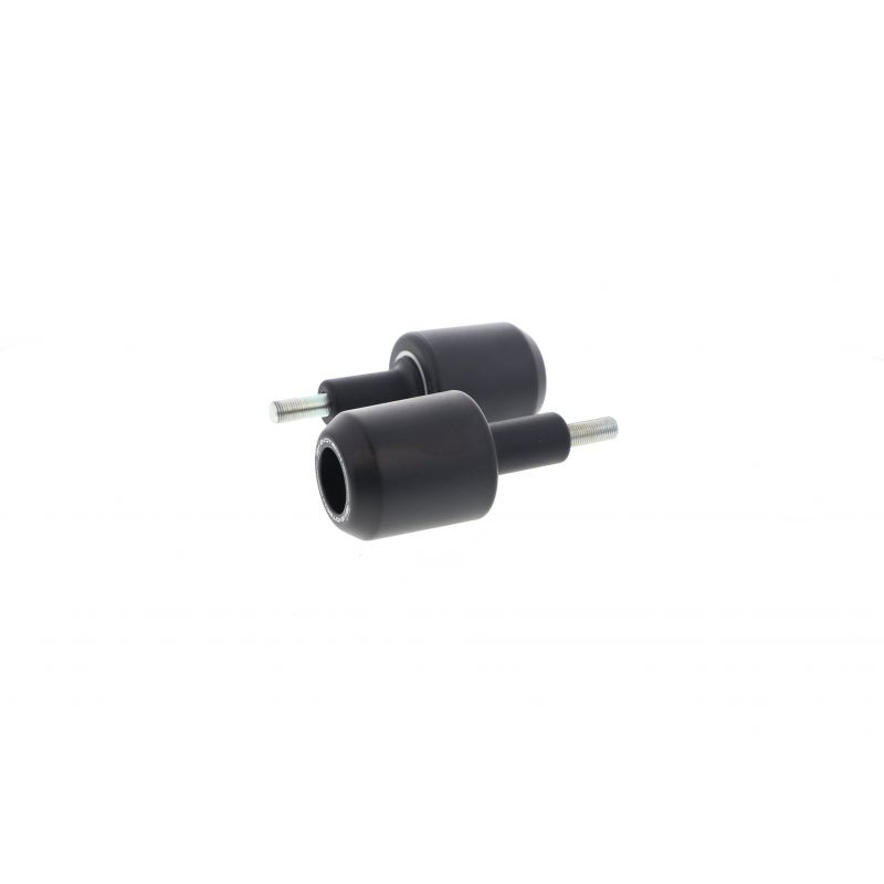 PRN014221-12 MV Agusta Dragster RR SCS 2022+ Protezioni Telaio  Evotech-performance