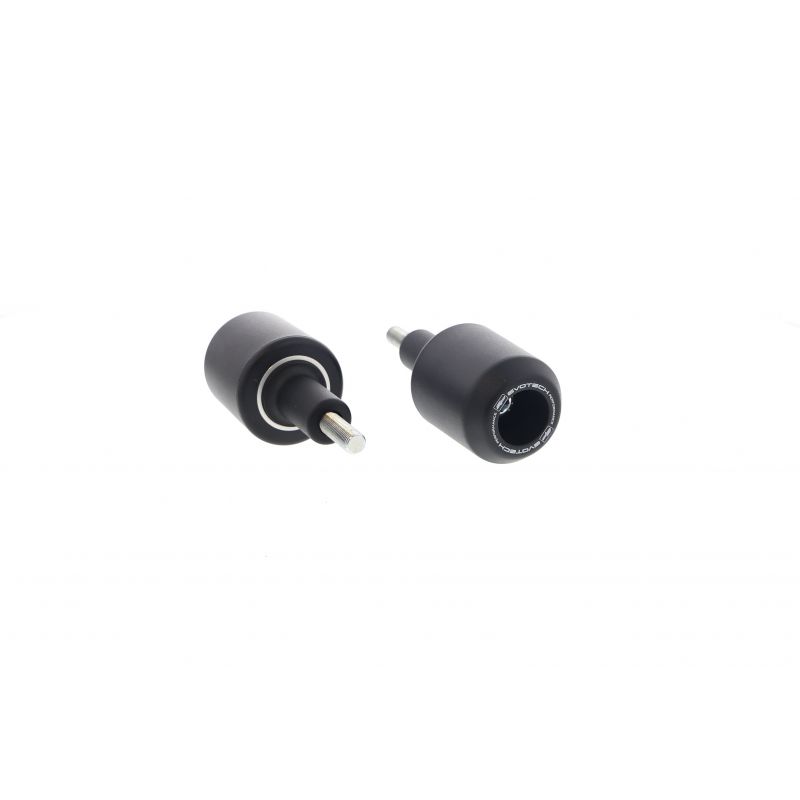 PRN014221-12 MV Agusta Dragster RR SCS 2022+ Protezioni Telaio  Evotech-performance