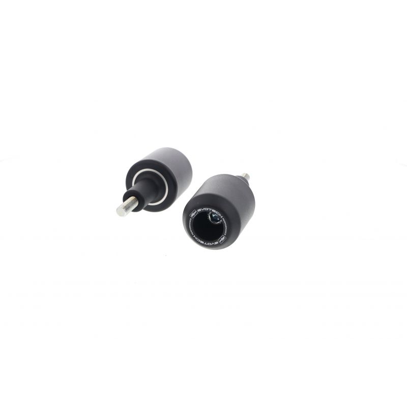 PRN014221-12 MV Agusta Dragster RR SCS 2022+ Protezioni Telaio  Evotech-performance