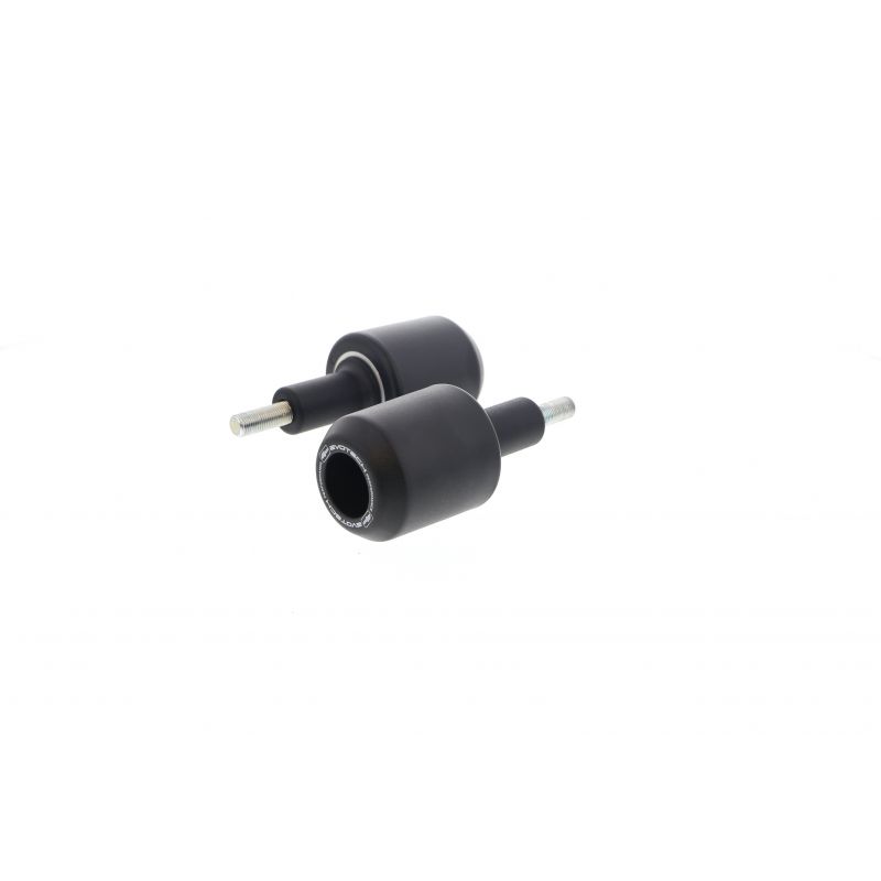 PRN014221-12 MV Agusta Dragster RR SCS 2022+ Protezioni Telaio  Evotech-performance