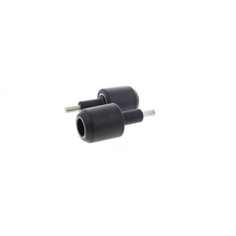 PRN014221-12 MV Agusta Dragster RR SCS 2022+ Protezioni Telaio  Evotech-performance